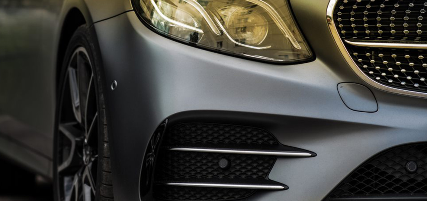 Featured Insurance With Driver License